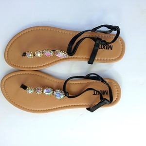 Mixit Sandals